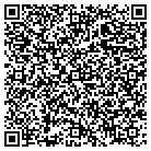 QR code with Artistic Creations Murals contacts