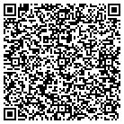 QR code with Discover Chiropractic Center contacts