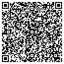 QR code with F W Leary Consulting contacts