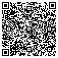 QR code with SMR Inc contacts