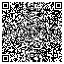 QR code with A-1 Custom Interiors contacts