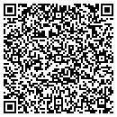 QR code with Get Wet Pools & Spas Inc contacts