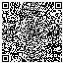 QR code with Doebler Construction contacts