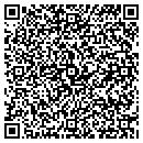 QR code with Mid Atlantic Rigging contacts