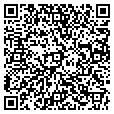 QR code with Vips contacts