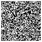 QR code with Integra Lifesciences Corp contacts