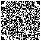 QR code with Mercer Cnty Yuth Detention Center contacts