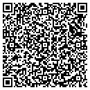 QR code with So-Cal Motorsports contacts