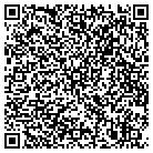 QR code with Gmp Material Testing Lab contacts