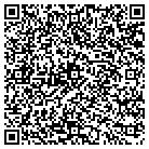 QR code with Dover Twp Fire Department contacts