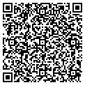 QR code with Chase contacts