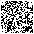 QR code with Jersey City Redevelopment Agcy contacts