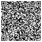 QR code with Mountain Queen Properties contacts