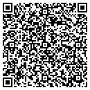 QR code with Hochberg & Sachs contacts