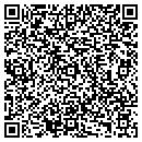 QR code with Township of Blairstown contacts