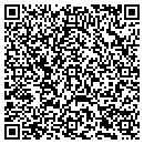 QR code with Business Computer Resources contacts