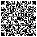 QR code with Stuff It Storage Co contacts