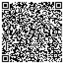 QR code with Starboard Realty LLC contacts