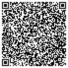 QR code with Wong Wong & Assoc PC contacts