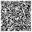 QR code with Jacob Wiegel contacts