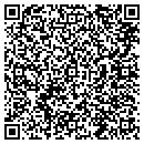 QR code with Andrew T Shaw contacts