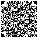 QR code with Central Bakery contacts