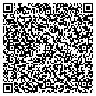 QR code with Bergen County Psychotherapy As contacts
