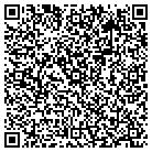 QR code with Spinners Plus DJ Service contacts