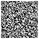 QR code with Source-1 Business Systems Inc contacts