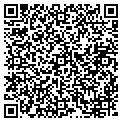 QR code with Jo-Cinos Inc contacts