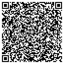 QR code with Radburn Pre-School Program contacts