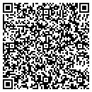 QR code with Simplex Grinnell contacts