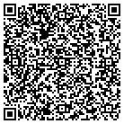 QR code with Functional Food Corp contacts