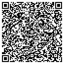 QR code with Custom Creations contacts