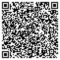 QR code with Logadas Saloon contacts