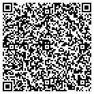 QR code with On The Rocks Wine & Liquors contacts