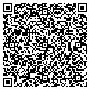 QR code with Lift Truck Technology Inc contacts