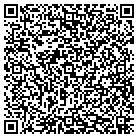 QR code with Spring Time Bedding Inc contacts