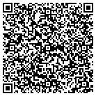 QR code with Surgical Associates Of Sussex contacts