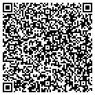 QR code with Barry M Hoffman Do P A contacts