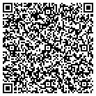 QR code with Kinkle Rodiger & Spriggs contacts