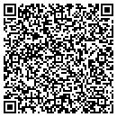QR code with Ace Contracting contacts