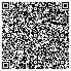 QR code with Public Service Enterprise contacts