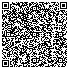 QR code with DIG Contracting Corp contacts