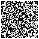 QR code with NIC Intl Trade Corp contacts