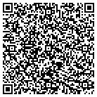 QR code with Riverview Restoration Inc contacts