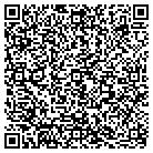 QR code with Dynamic Access Systems Inc contacts