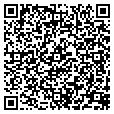 QR code with Eckerd contacts