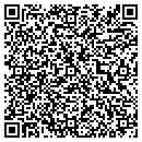 QR code with Eloise's Cafe contacts