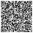 QR code with Trinity Baptist Tabernacle contacts